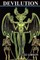 Devilution