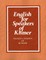 English for Speakers of Khmer