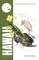 Hawaii (Interlink Traveller's Wildlife Guides)