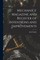 Mechanics' Magazine and Register of Inventions and Improvements
