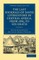 The Last Journals of David Livingstone in Central Africa, from 1865 to His Death