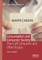 Consumption and Consumer Society