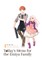 Today's Menu for the Emiya Family, Volume 4