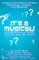 It's a Musical!