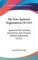 The Sino-Japanese Negotiations of 1915