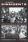The Making of Dissidents