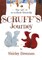 Scruff's Journey