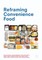 Reframing Convenience Food