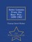 Some Lessons from the Boer War, 1899-1902 - War College Series