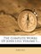 The Complete Works Of John Lyly, Volume 1...