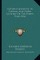 Gustavus Adolphus in German, and Other Lectures on the Thirty Years War