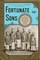 Fortunate Sons