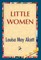 Little Women