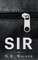 Sir