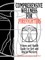 Wellness Firefighters Guide
