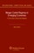 Merger Control Regimes in Emerging Economies