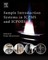 Sample Introduction Systems in Icpms and Icpoes