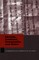 Kinship, Contract, Community, and State