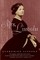 Mrs. Lincoln