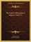 The Positive Philosophy of Auguste Comte V1