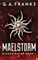 Maelstorm