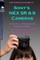 The Complete Guide to Sony's NEX 5R and 6 Cameras (B&W edition)