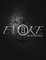 Evoke