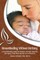 Breastfeeding Without Birthing