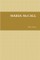 MARIA McCALL