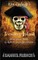 Ken Ludwig's Treasure Island