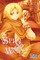 Spice and Wolf, Vol. 9 (Manga)