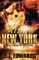 King of New York