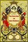 The Frog King or Iron Heinrich
