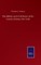The Military and Civil History of the County of Essex, New York