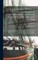 An Historical Journal of the Campaigns in North-America, for the Years 1757, 1758, 1759, and 1760