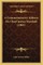 A Commemorative Address On Chief Justice Marshall (1901)