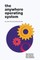 The Anywhere Operating System