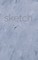 sketchBook Sir Michael Huhn artist designer edition