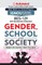 BES-129 Gender, School and Society