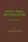 Rocky Road Reconciliation
