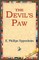 The Devil's Paw