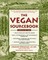 The Vegan Sourcebook