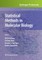 Statistical Methods in Molecular Biology