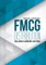 FMCG Distribution Challenges & Workable Solutions