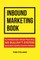 Inbound Marketing Book