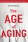 The Age Of Aging