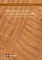 Higher Education Quality Assurance in Sub-Saharan Africa
