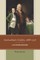 Cadwallader Colden, 1688-1776