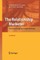 The Relationship Marketer