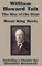 William Howard Taft